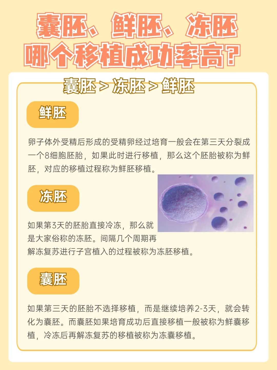 供卵代怀怎么联系_代生的花费,阳泉三代试管生孩子价格多少