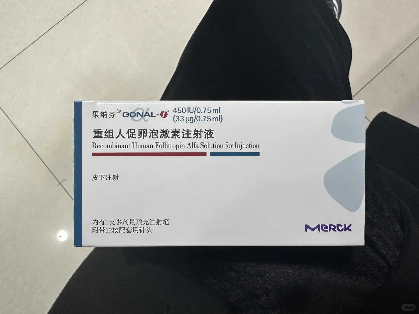 找代怀女孩-试管代怀要去多久,试管婴儿胚胎能换吗