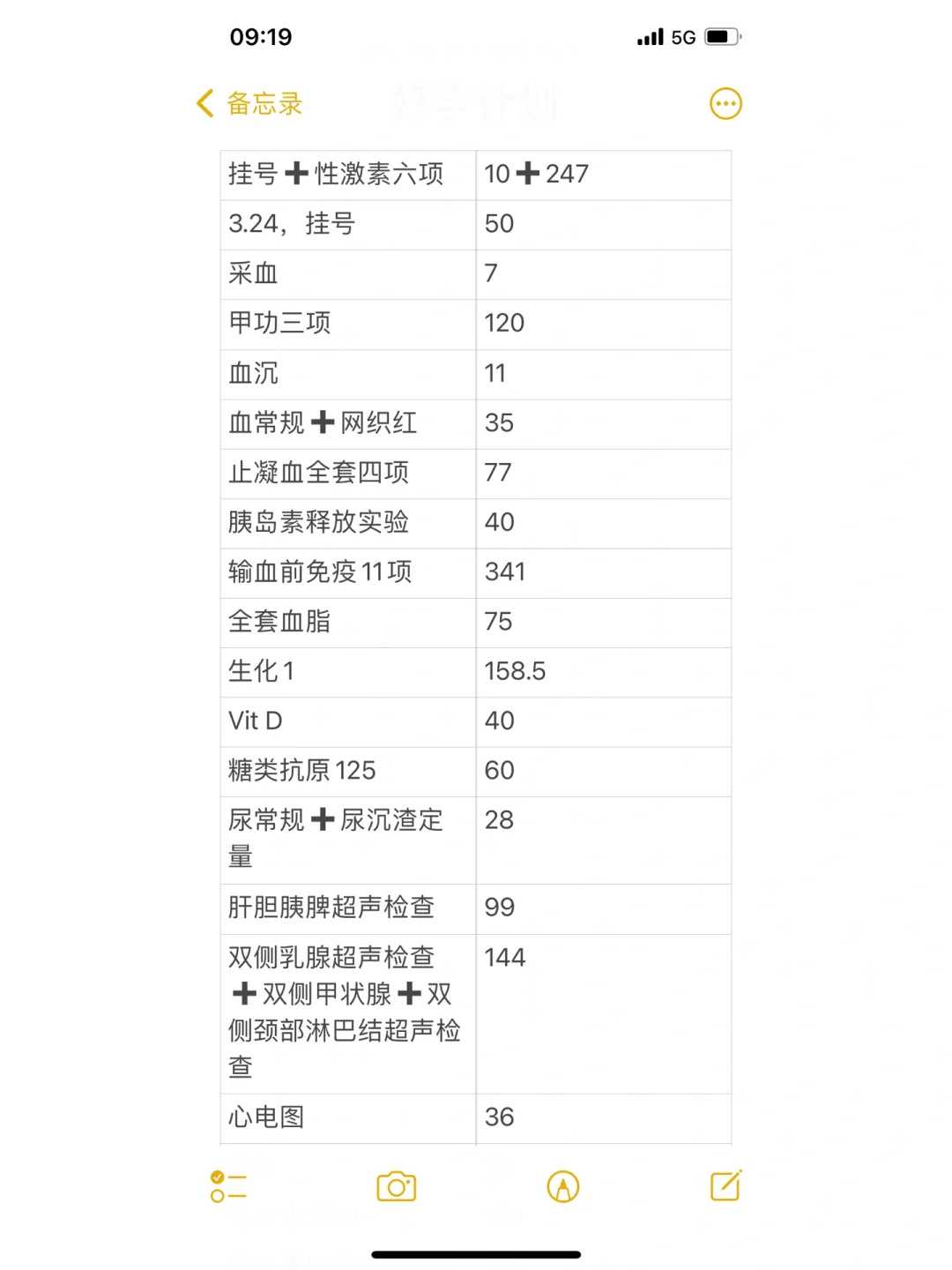 代怀公司服务_最新代怀价格表,集爱三代试管大概费用多少钱啊？集爱试管成功率比较高的医生是谁？