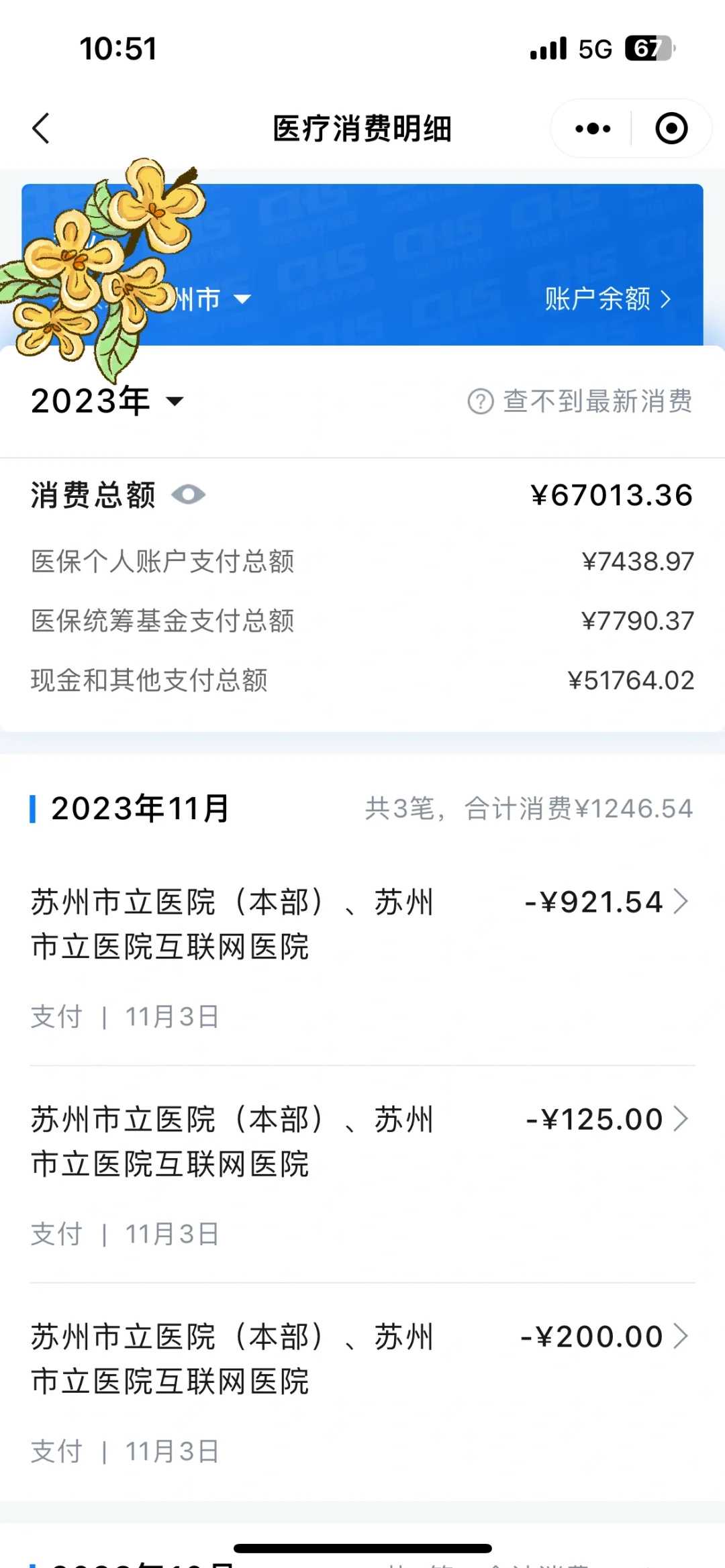 代怀网靠谱吗&代怀生儿子机构,hpv51阳性能做试管婴儿吗？