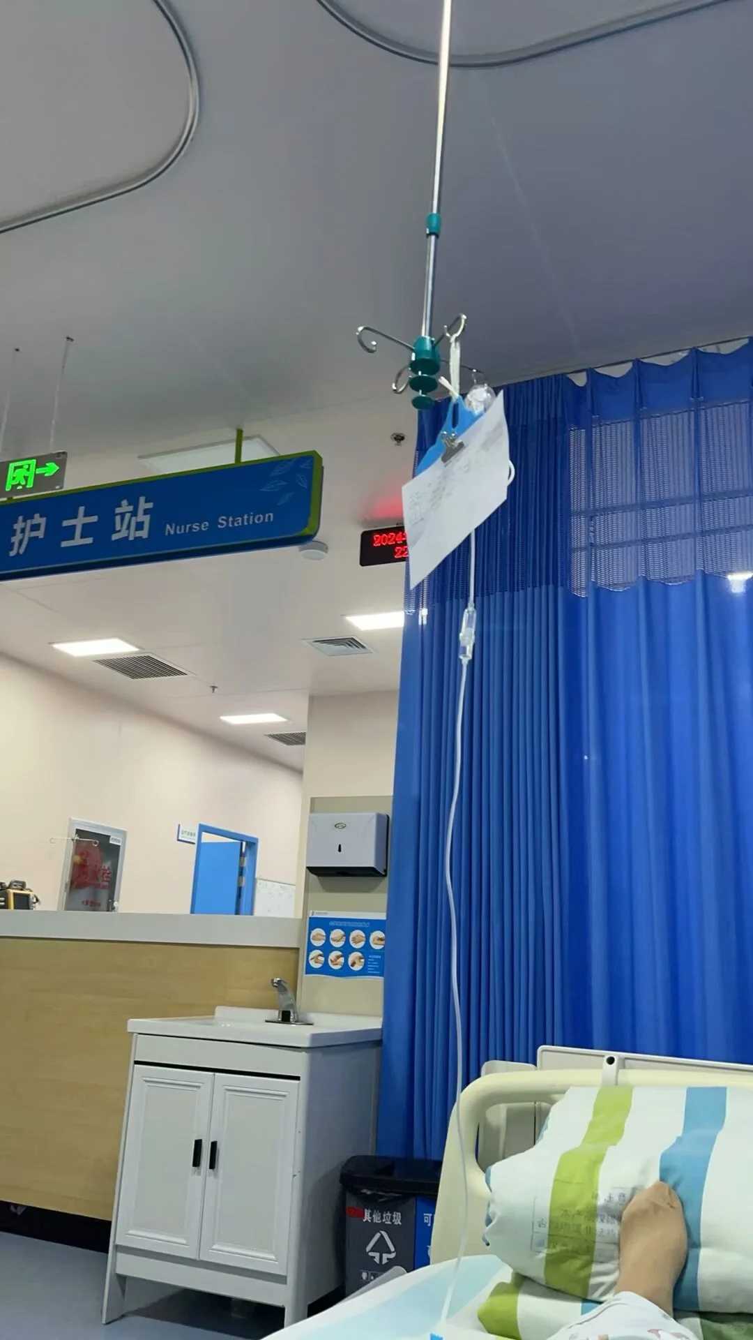 代怀孩子咨询-代怀生子合法吗,第三代试管养囊费用多少钱