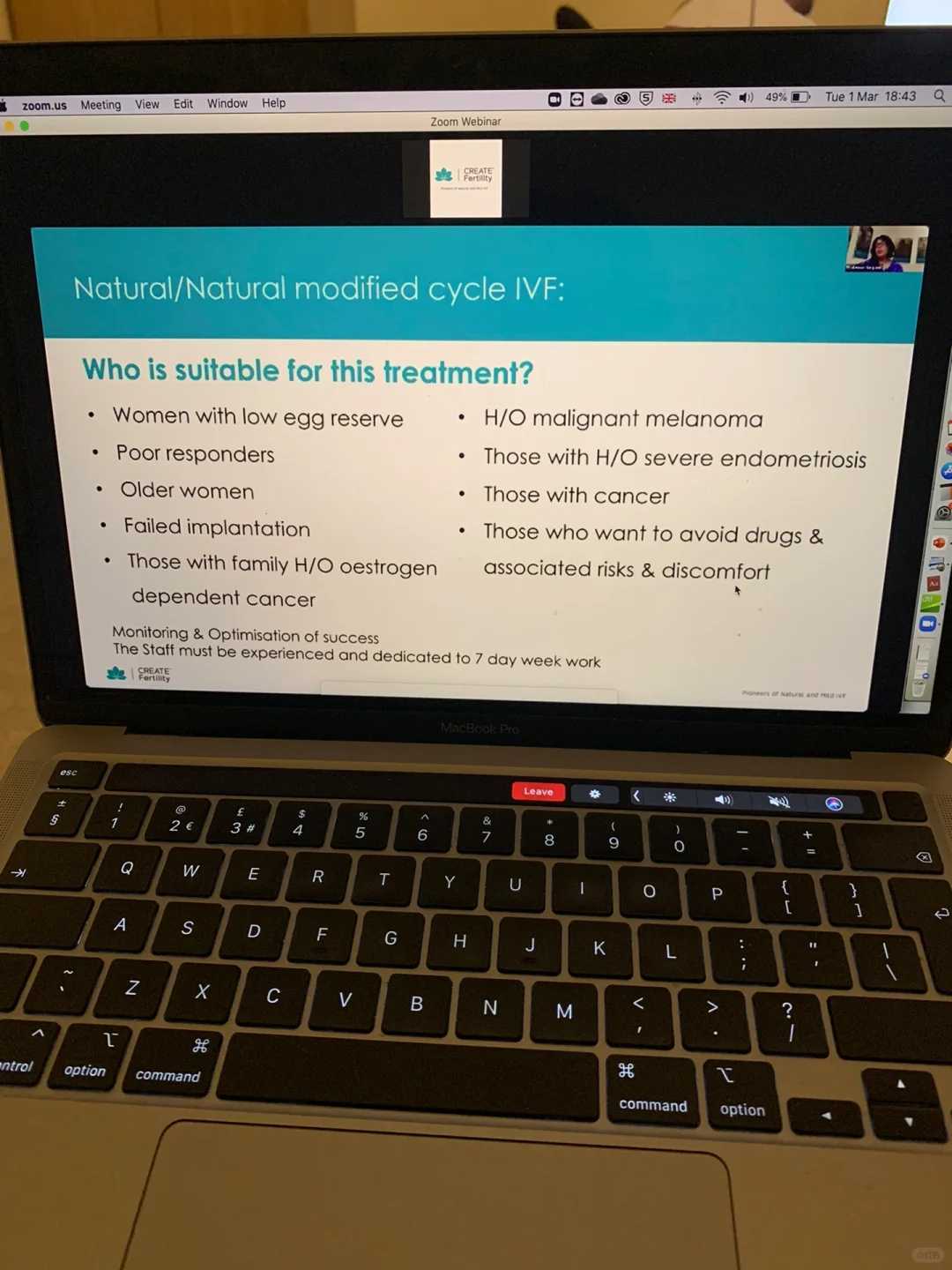 找代怀怎么付款&代怀中介怎么样,清远三代试管生宝宝价格明细表医疗费用25万美元起！看了有帮助！