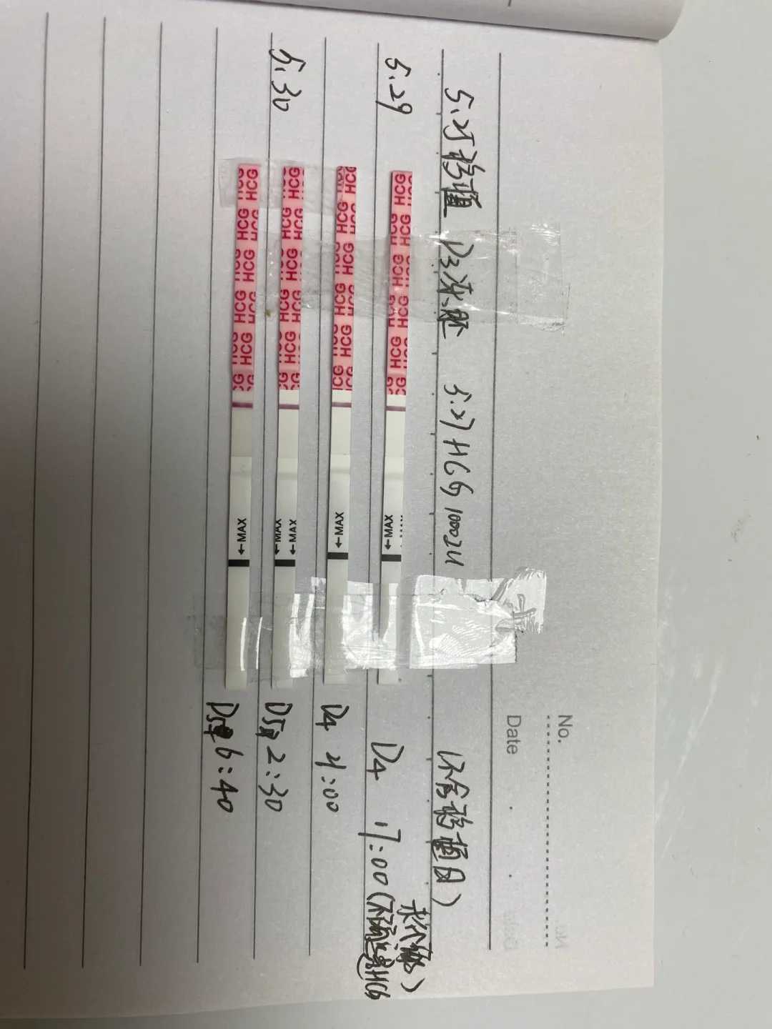 代生公司电话&专业供卵代生,正常人能做试管婴儿条件，正常人可以做试管婴儿吗？