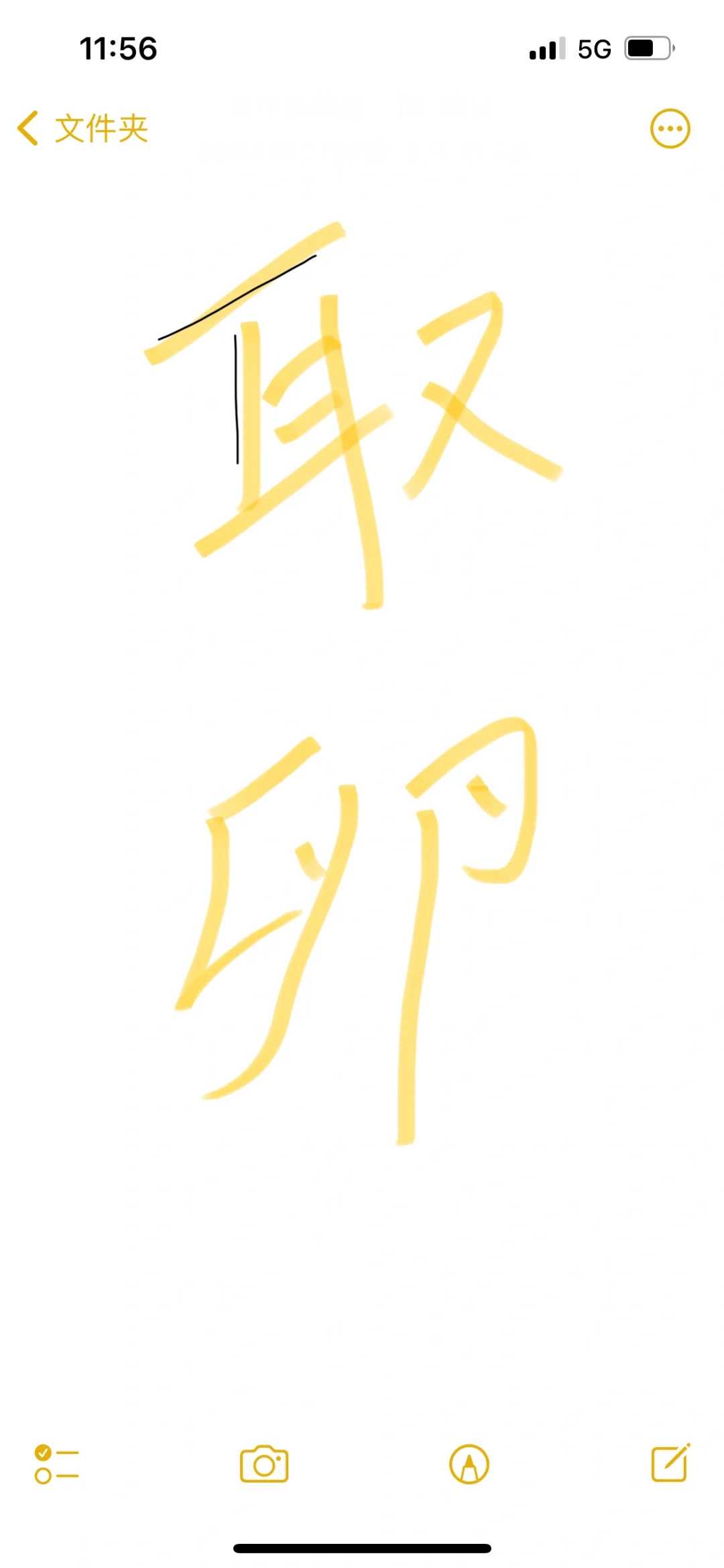 代怀可以合法吗,试管代生男孩价格,调理两个月做试管要多少钱-试管两个月稳定了吗